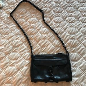 Rebecca Minkoff crossbody bag